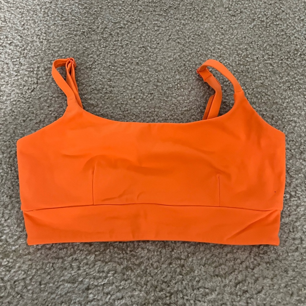 Vitality (formally Balance Athletica) Sports Bra